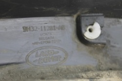 накладка крыла задний правый LAND ROVER Range Sport (L320)