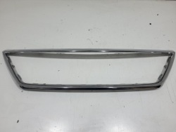 seat Leon III 3 решетка радиатора хром решетки 5F0854643 оригинал