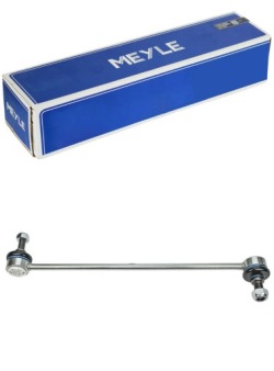 MEYLE 516 060 0020 тяга / кронштейн, стабилизатор
