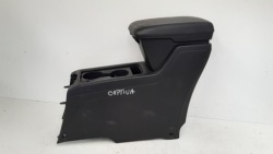 подлокотник Chevrolet CAPTIVA