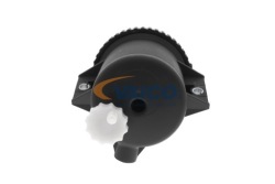 vaico V22-0749 корпус, фильтр Топлива