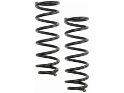 2× килен пружина 64046