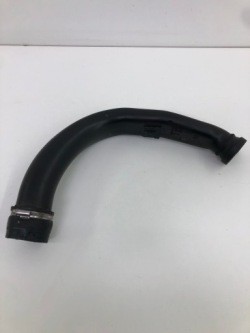 BMW 2 F87 M2 3 F80 впуск труба Воздух 7846246