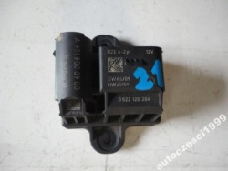 реле свеч MERCEDES SPRINTER C e 2.2 CDI 651
