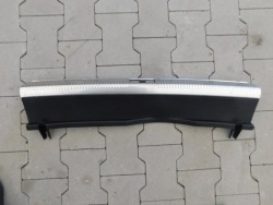 Audi A7 4G8 защита ремня багажника 4G8863471