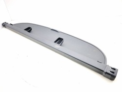 lexus RX 450H 2020 ролета багажника 6491048150