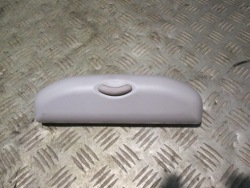 бардачок на renault KOLEOS и 07-