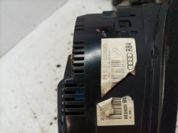 спидометр 0263626021 8E0920900H 2.0 b 130KM Audi A4 II (2000-2006) B6