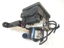 насос ABS FORD c-max mazda 3 BK 3M51-2C405-AE 10.0960-0109.3 10.0206-0048.4
