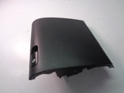 бардачок пассажира vw Tiguan I РЕСТАЙЛИНГ 2.0 tdi 2012 год