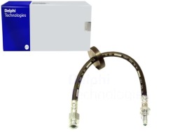 Delphi LH6673 тормозной шланг