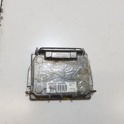 Конвертер Ксенон renault LAGUNA 3 6G 89034934