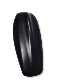 антенна на крышу LAND ROVER oe 6H52-19C089-EC