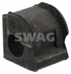 2× swag 30 61 0013 подвеска, стабилизатор