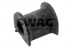 swag стабилизатора перед л P vw