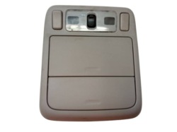 лампочка Обшивка потолка subaru Forester II (2002-2008)