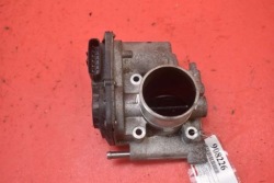 ДРОССЕЛЬНАЯ ЗАСЛОНКА R2AA136B0 mazda 2.2 173 ЛС 09-12