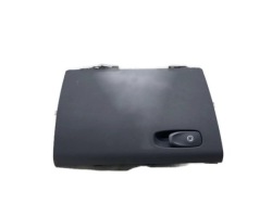 volvo oe 31417445