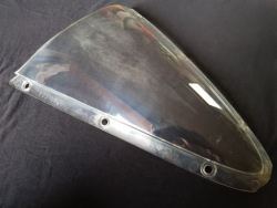 стекло быстрая доставка защита обтекатель ямаха YZF 125 r 08-18 2008-2013 2014-2018