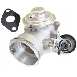 abakus 038129637A 038131501AA клапан EGR