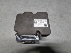 Audi RS6 RS7 RSQ8 ABS Bosch 4K0907379AD 4K0614517AF