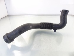 Audi A2 1.4 16V труба впуск 8Z0129627