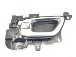 ручка двери внутренняя зад Compass MP suv