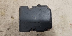 насос ABS CHEROKEE 2265106527
