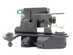 замок крышки багажника RANGE ROVER L322 7016049