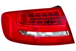 abakus 446-1923R-UE фонарь