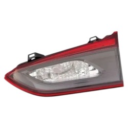 фонарь правый mazda 6 III 2014 2015 2016 2017 2018 2019 2020 2021 2022