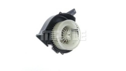 mahle аб 20 000P вентилятор внутренний