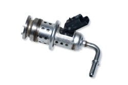 ФОРСУНКА AdBlue CITROEN C4 PICASSO II 1.6 9802763880