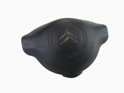 подушка подушки безопасности водители CITROEN JUMPY II 96721955ZD