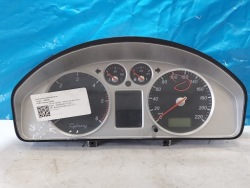 спидометр Ford OE 7M5920820K