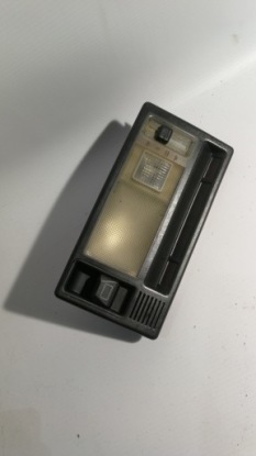 mercedes-benz oe 1248202201