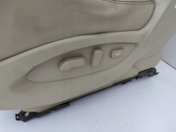 кресло правый или левый INFINITI QX70 FX35 FX37 америка