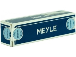 свеча накаливания MEYLE 40-14 860 0001