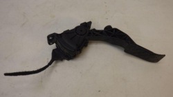 педаль газа потенциометр vw transporter T6 2.0 tdi 7E1723503C 6PV008496-42