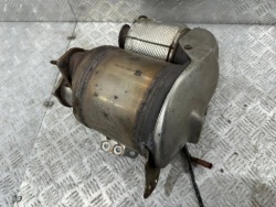 Audi A4 B9 8W 2.0tdi 04L131765BP