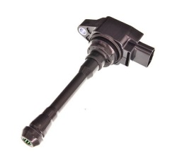 катушка зажигание MEYLE 16-14 885 0018