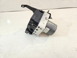 насос ABS MERCEDES W177 A1779006207