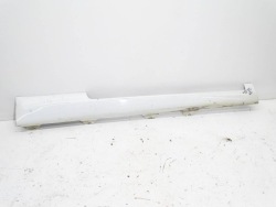 vw SCIROCCO порог молдинг порога 1K8853860C 1K8854859C оригинал