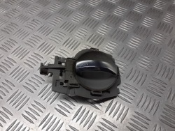 ручка двери правая передняя внутренняя CITROEN C3 968018