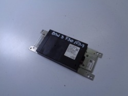 BMW OE 2622602