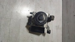 BMW OE 6852886 насос ABS