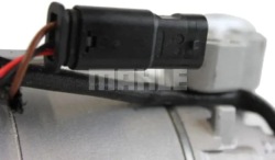 mahle acp 1385 000P Компрессор кондиционера,