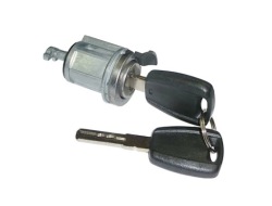 вклад замок зажигания DUCATO JUMPER BOXER 06- 14- оригинал