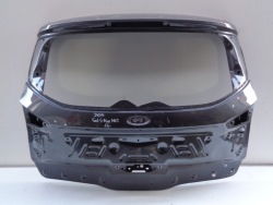 крышка багажника задняя FORD S-MAX MK2 14- Номер 24014