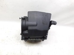 корпус салонного фильтра Воздух GX73-9600-DB - jaguar XE XF 2.0d